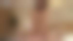 矢部寿恵　ＳＥＸ|新規登録で全巻50％還元！】未亡人筆下ろしシリーズ1 四十路美人寮母が優しく手ほどき 快感生中出しセックス 矢部寿恵1巻|矢部寿恵 |人気漫画を無料で試し読み・全巻お得に読むならAmebaマンガ