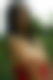 japanise girl nude|Naked Japanese Girl Himari Private Rare Movie - XVIDEOS.COM