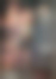 嗜虐緊縛|マニア倶楽部 [MC59]緊縛＆肛門嗜虐趣味の彼に初めて女の悦びを教えてもらったのです。