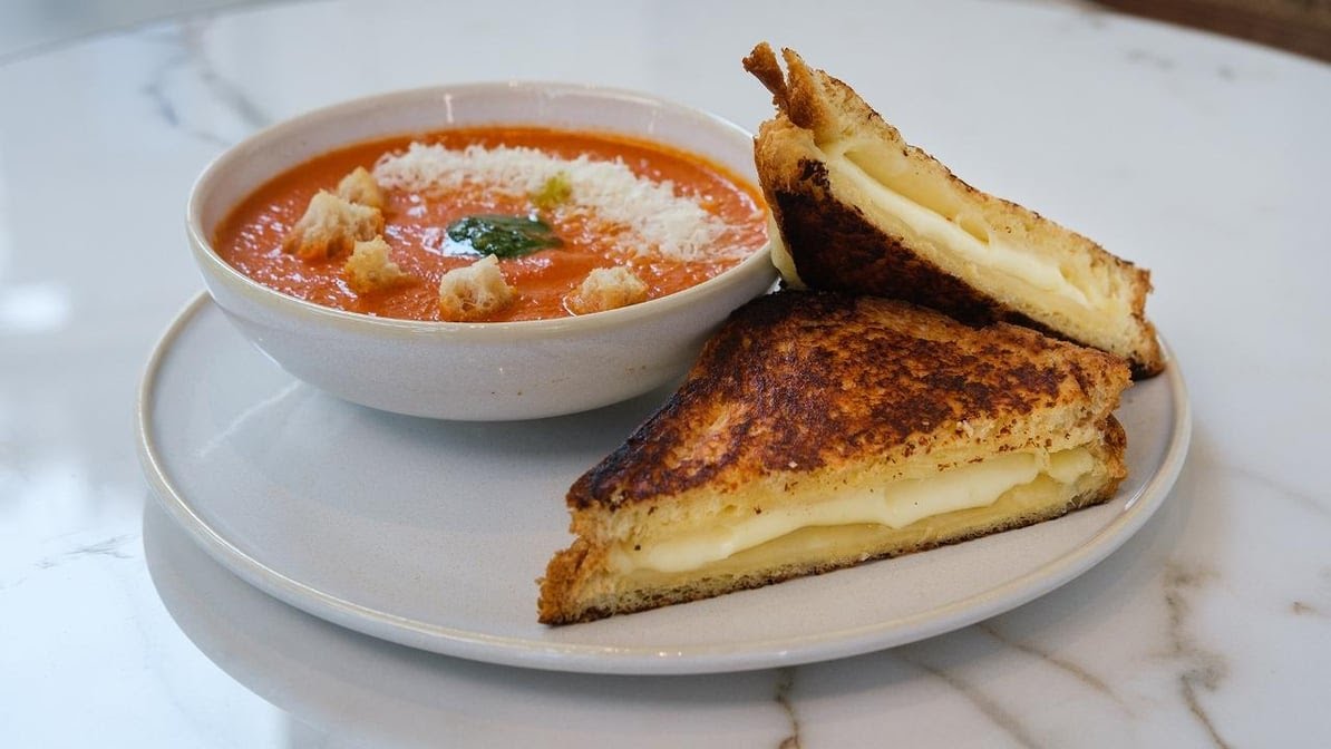 Birdie's Barroom & Kitchen by null