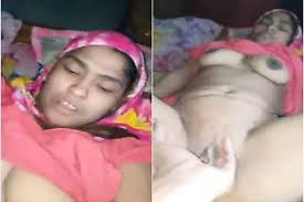 Indian desi milf leaked private pics porn erome jpg x Desi private