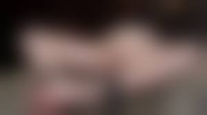 steel bondage nude| gallery from Steel Submission