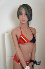 Easaatbaaaaaa pefojudike idfzc jpg x Silicone sex doll
