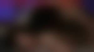 japanese mom  son  sex incest|Japanese mom incest with her son porn video