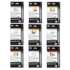  ls little pussy family nudist nudism naturalism |My Mood Board. My Inspiration. The Birth of Bae Kaftan. – Page 2214 –  Baebeeboo