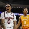 News source: NCAA.com