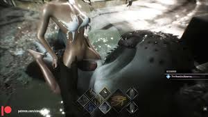Monster porn videos xhamster jpg x 3d monster sex