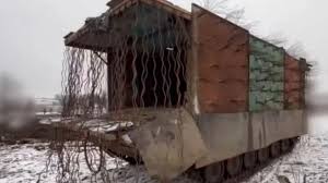 hairy russian teen|In “Russian Doll,” Natasha Lyonne Barrels Into the Past | The New Yorker