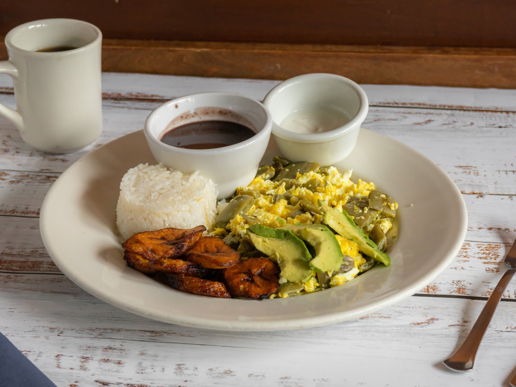 Castillito Yucateco by null