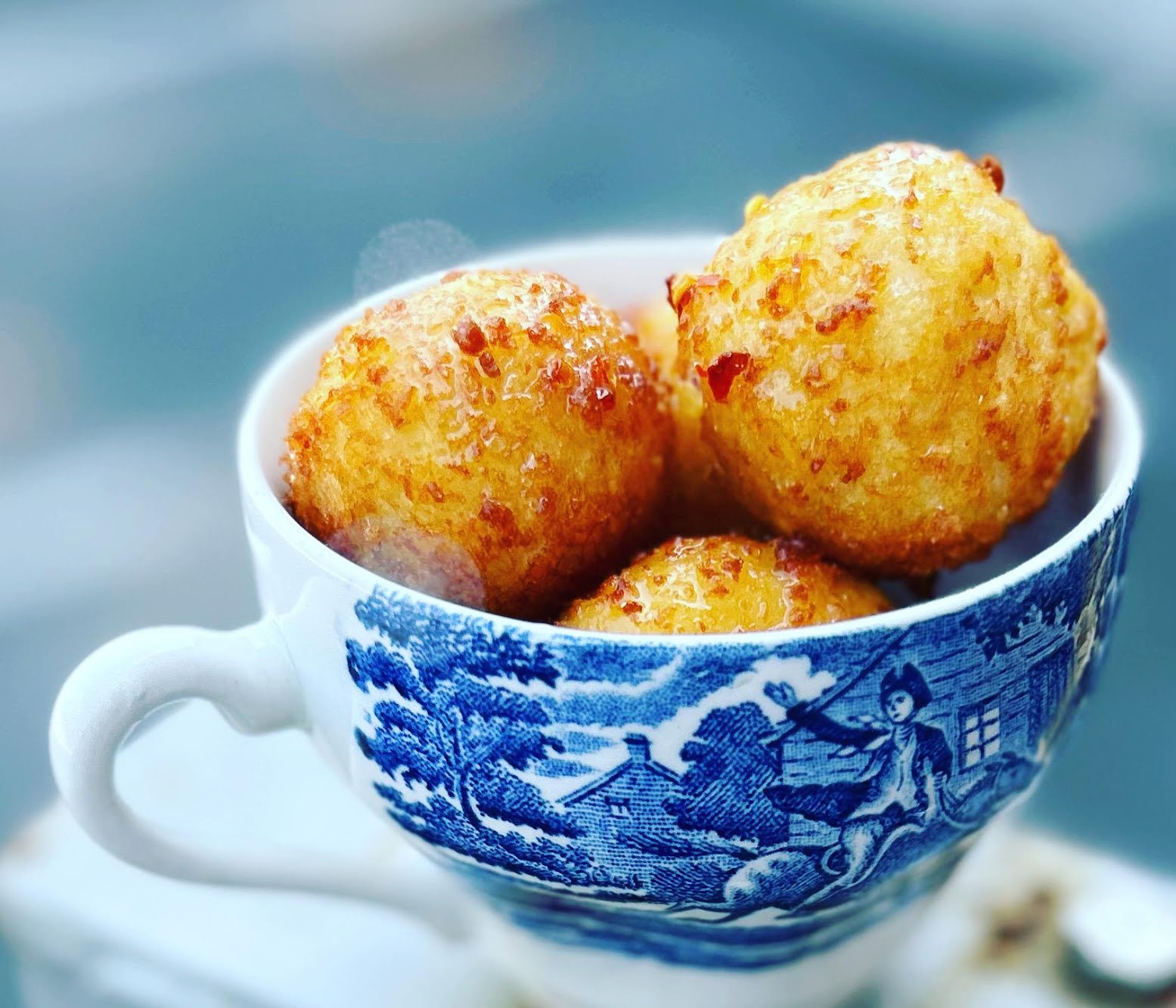 The Stones Common House & Kitchen by null