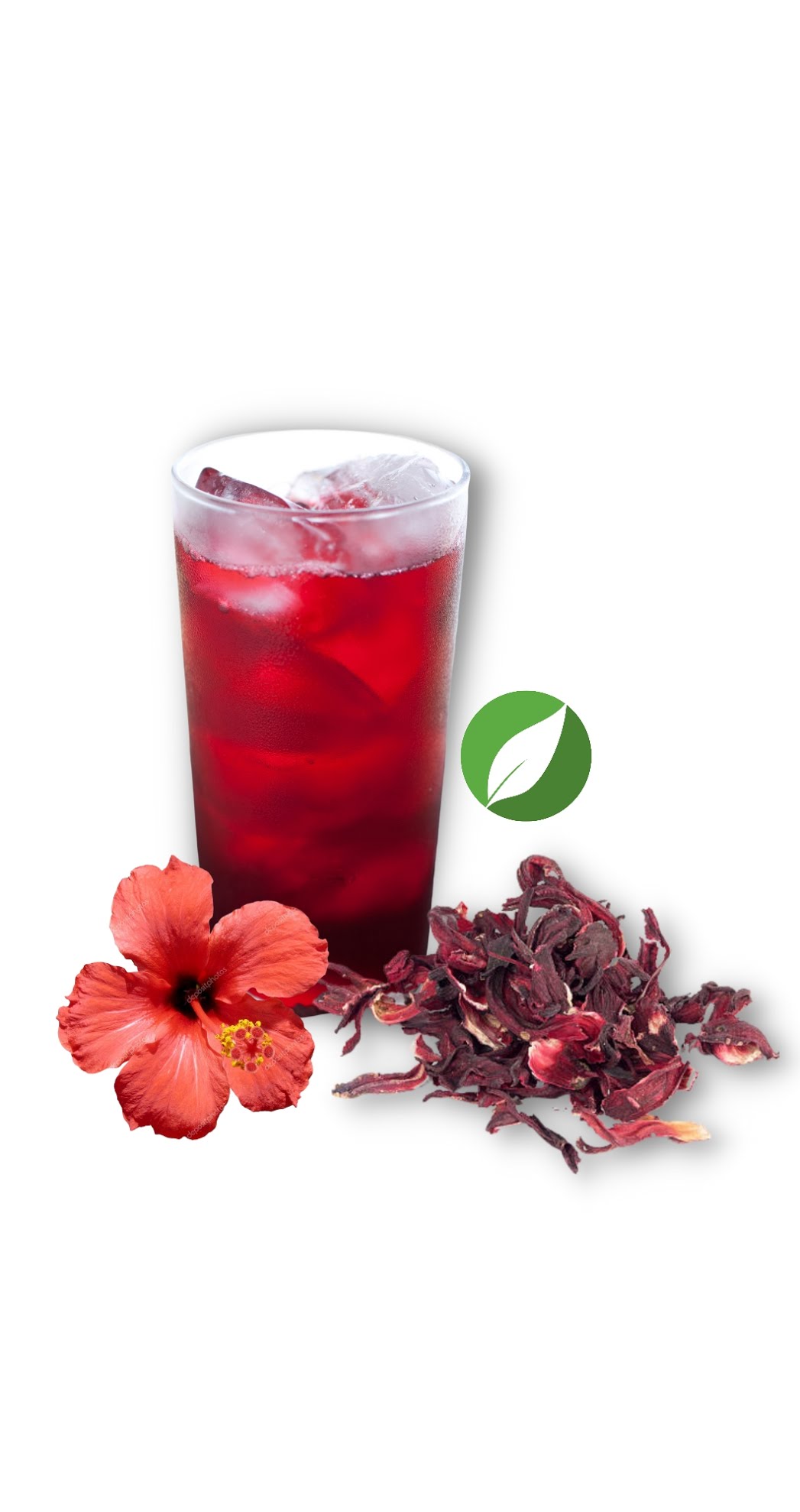 Burritos Crisostomo - MESA by null