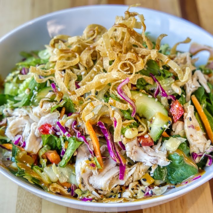 M.L.Rose Neighborhood Pub - Inglewood by null