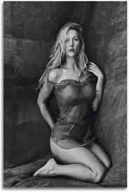 Katheryn winnick hi res stock jpg x Katheryn winnick