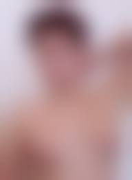 puffy pokie nipples|巨大な乳首を持つホットブロンドのルビーは、川の中でヌード長い脚を広げる - PornPics.com