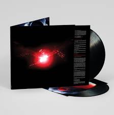 young pussy exposed sleep|Shmutz | Book by Felicia Berliner | Official Publisher Page | Simon &  Schuster