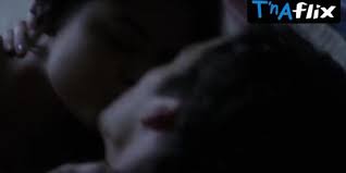 Videos lucy hale hot orientations straight jpg x Hale sexy