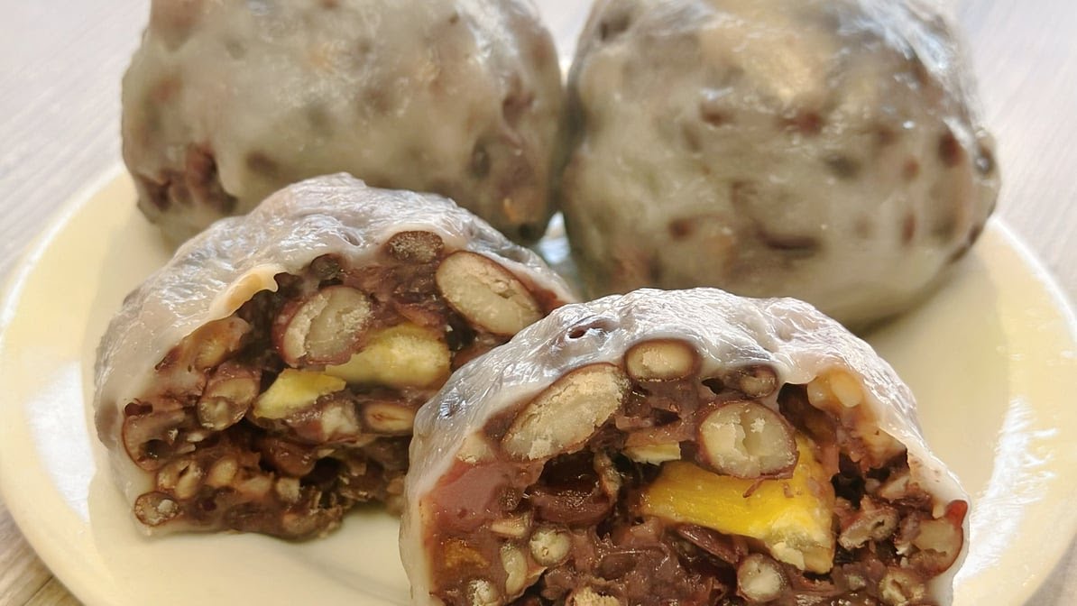 Tao's Kitchen by null