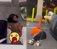 Worldstar sex jpg x Worldstar sex