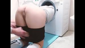 Christmas gift for step son step mom stuck in washing machine jpg x Stuck in washing machine