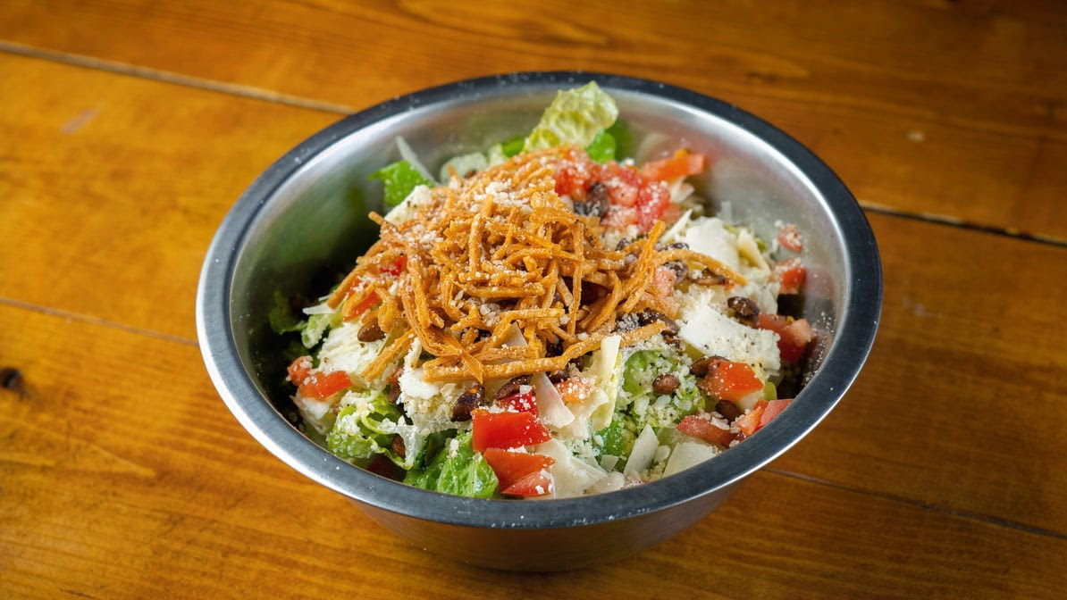 Woodinville Cut Shop Restaurant and Lounge by null