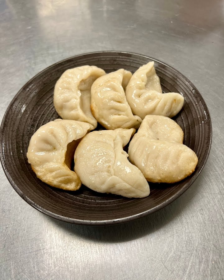 Wok and Roll Karaoke by null