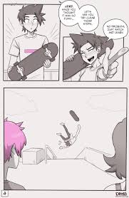 Yaoi manga with jpg x Yaoi sex toys