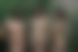 naked china|chinese Nude Pics, Naked chinese Women