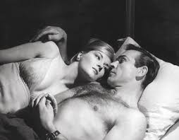 Daniela Bianchi sex|44 Sean Connery Daniela Bianchi Photos & High Res Pictures - Getty Images