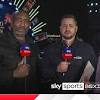 News source: Sky Sports