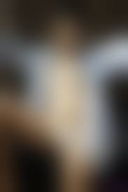 smallest asian pussy nude|Alina Li hot tight small asian pussy xxx model and pornstar naked on a long  chair desktop wallpaper 1920x1080 nude models and pornstars wallpapers