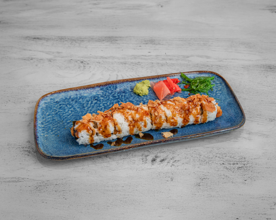 Clear Sky on Park by null