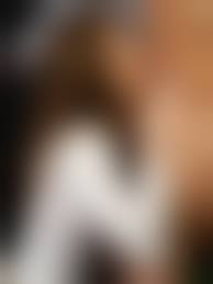 葉山瞳 無修正|葉山瞳の特選ジャパンフドブエロ動画。Japanhdv Hitomi Hayama Apetube Vip Movie