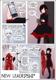 ✅️ porn comic weiss party night sex comic busty blonde loves porn comics in english for adults only jpg x Rwby comic