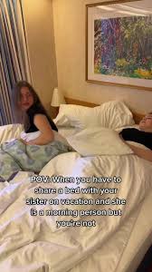 Bad sisters sharon horgan jpg x Forces step sister