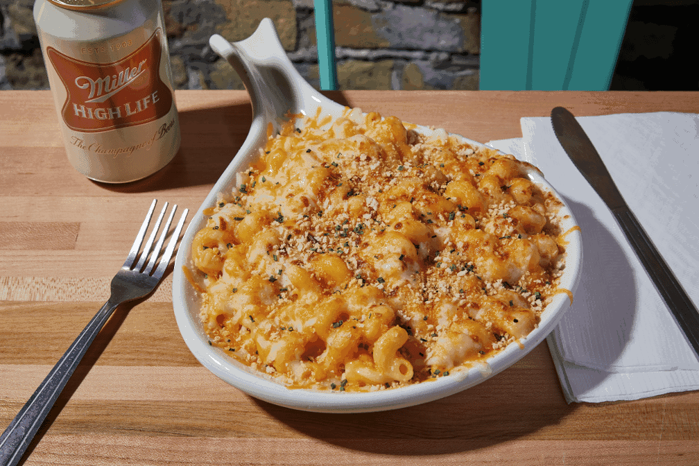 JoJo's Shake Bar - Naperville by null