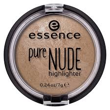 nude pure|granabip.org