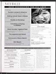 Russianbare nudist erection|German Family Nudism Porn Videos | xHamster