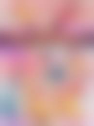 waldo porn little|JasonSparksLive Connor Taylor Fucks Tight Hole as where's Waldo - Pornhub  Gay