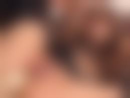 Japanese pussy orgasm gif|Porn Gifs with Sources - Sex Gifs Animated Porn Videos