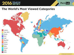 World map jpg x World map