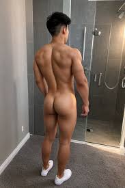 View video jpg x Asian butt