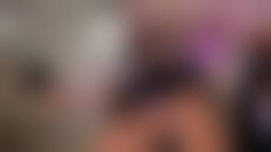 jk ダンス　エロ|超高画質FHD動画 女子大学園祭で激撮！えっちなダンスステージでハミパンしまくり | アダルト動画販売マーケットのAdama(アダマ)