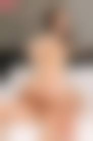 jjgirls 花田静香　無修正|Ura Bukkake Vip 無修正ぶっかけ Jav Porn Tube トガール・百瀬静香 Tgirljapan Tgirl Shizuka  Momose Newhalf Indexav Movie