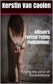 Public shame punishment porn pictures photos sex images pictoa jpg x Public punishment