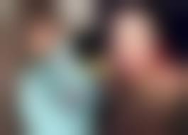 teen selfy nude|15 Super Sexy Nude Teen Selfies · Pandesia World