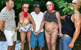 Anal orgy party ujc jpg x Orgy anal group