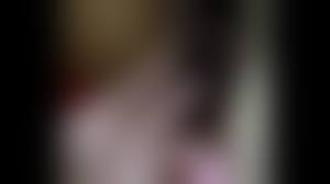 เลียหีเดกหีเด็08|เลียหีนักเรียนไทย 18 เย็ดคาชุดแตกใน - XVIDEOS.COM