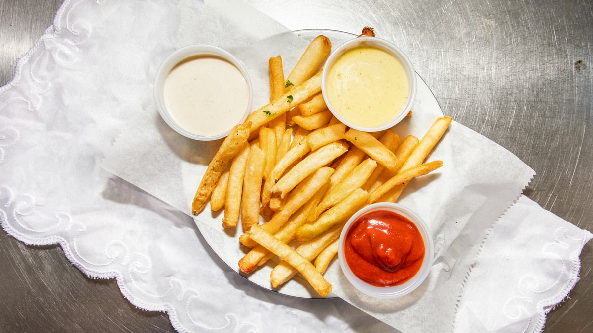 Jerusalem Corner Store Inc by null