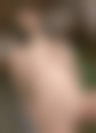 |girls delta 37  pussy|JavTube Japan AV Idol Hina Maeda 前田陽菜 xXx Pic 37!