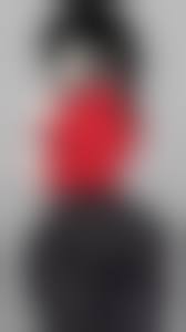 Vip 3d hentai incest xxx gif|1265976 - Kim_Possible Kimberly_Ann_Possible animated.gif | MOTHERLESS.COM ™